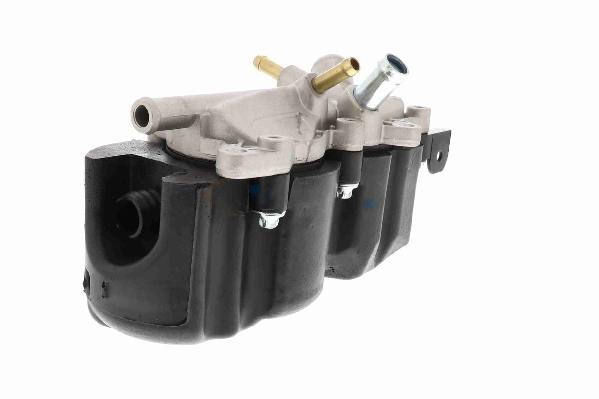 Valve, crankcase ventilation - V30-2523