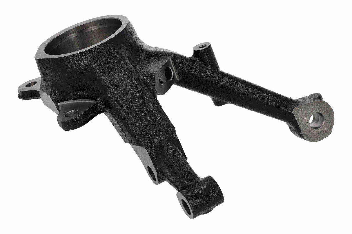 Steering Knuckle, wheel suspension - V24-1287