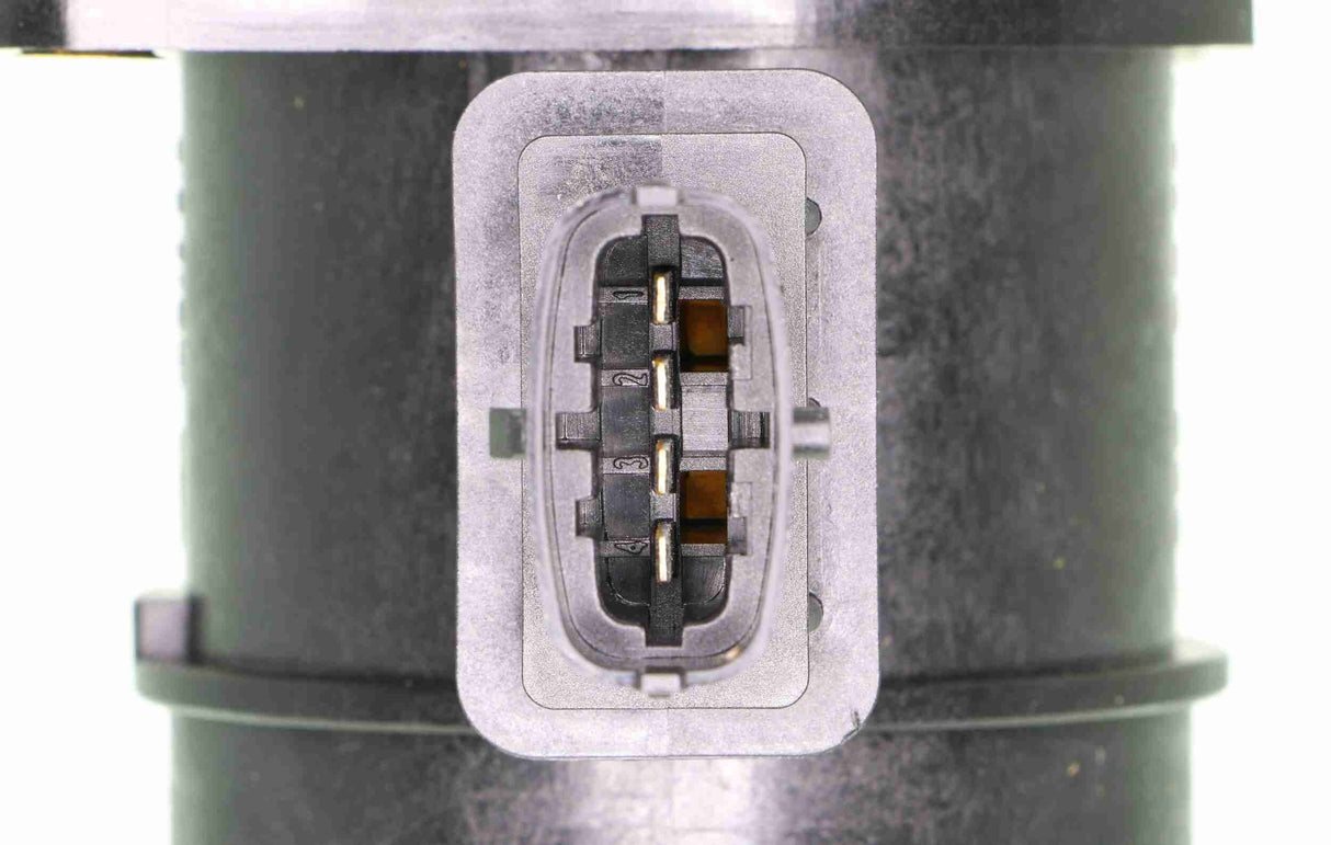 Mass Air Flow Sensor - V25-72-1060