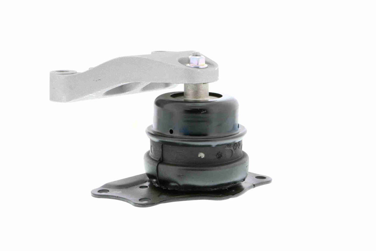 Mounting, engine - V10-2134