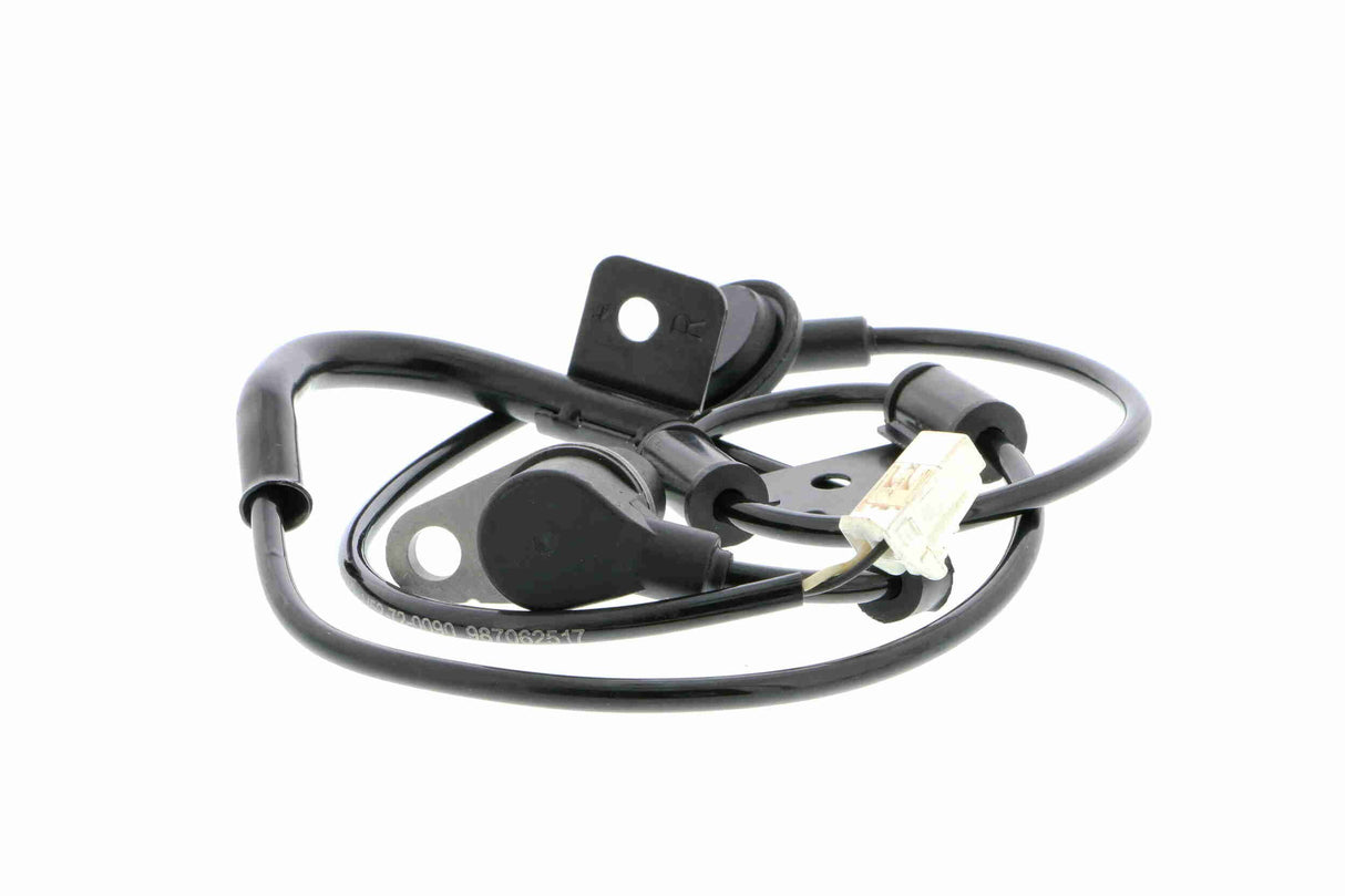 Sensor, wheel speed - V52-72-0090