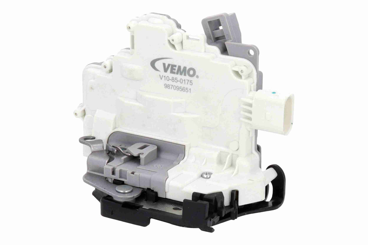 Door Lock - V10-85-0175