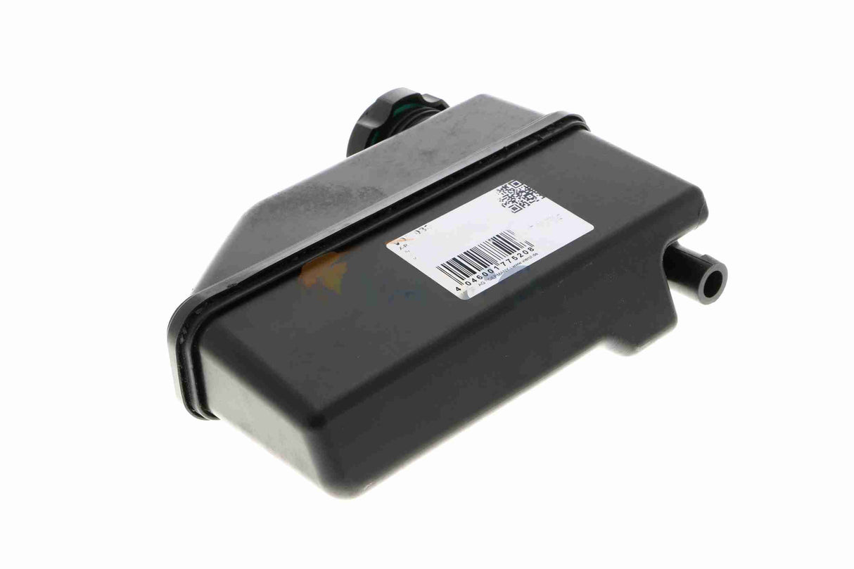 Equalising reservoir, hydraulic oil (power steering) - V95-0334