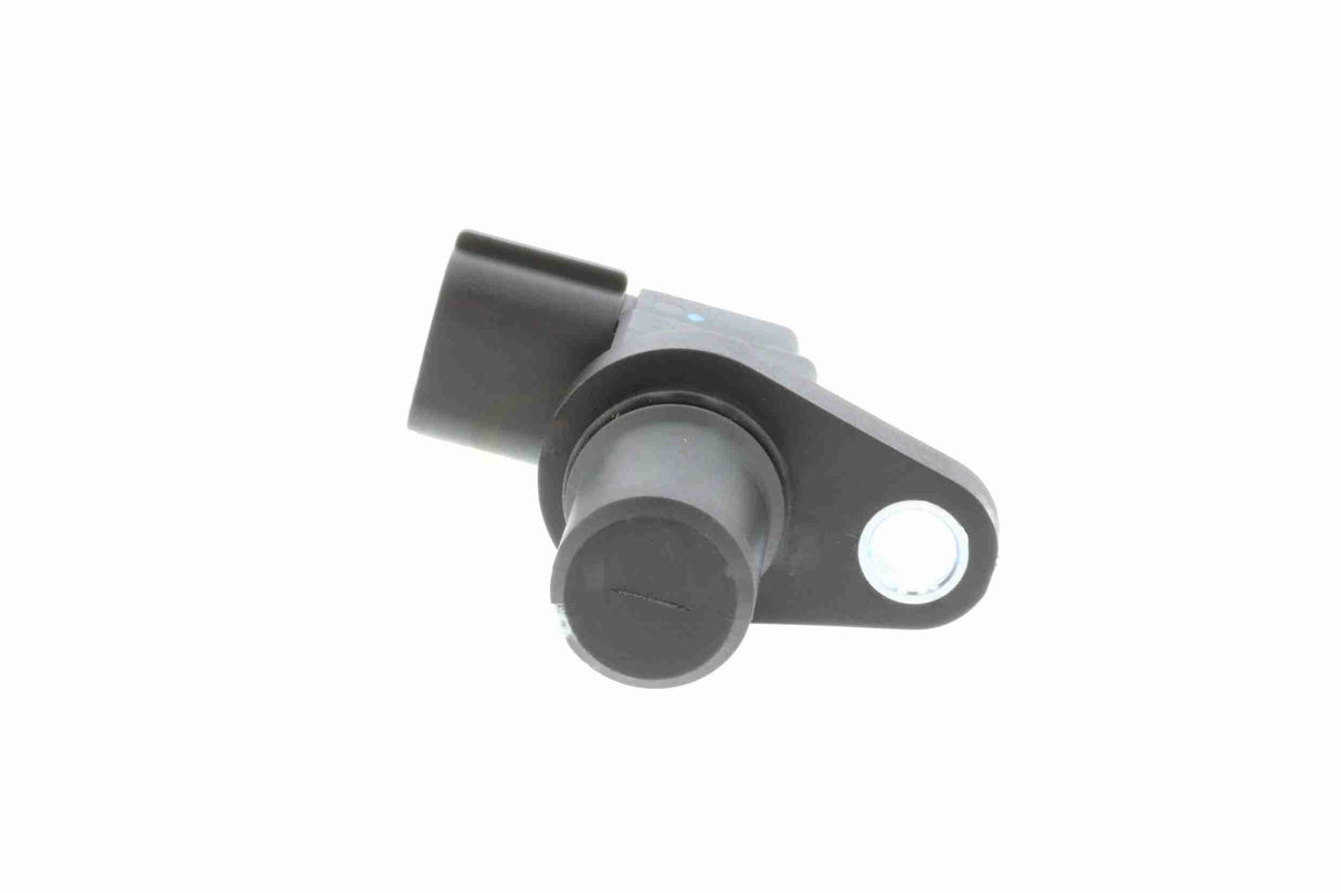 Sensor, speed - V52-72-0094