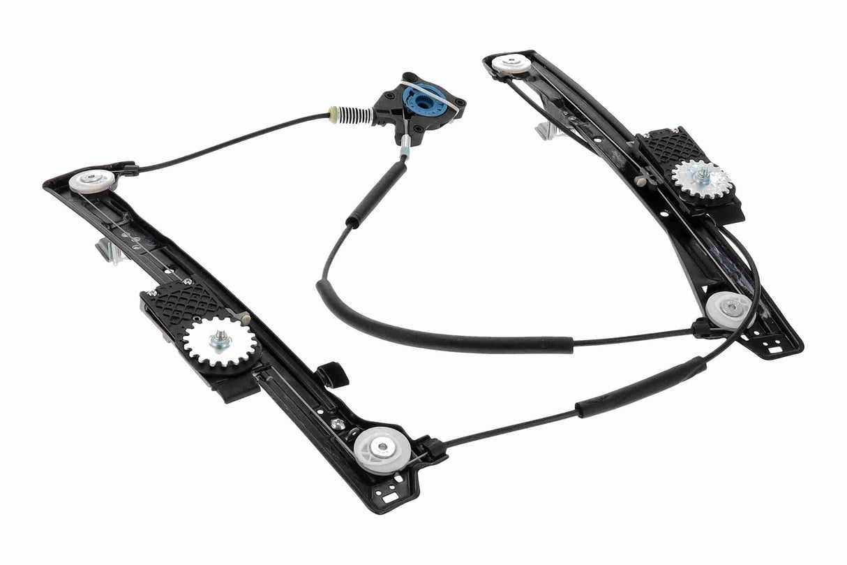 Window Regulator - V20-3764