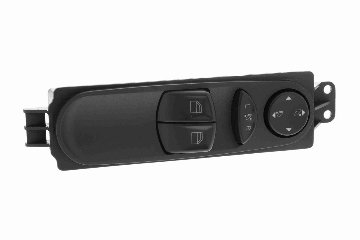 Switch, window regulator - V30-73-0159