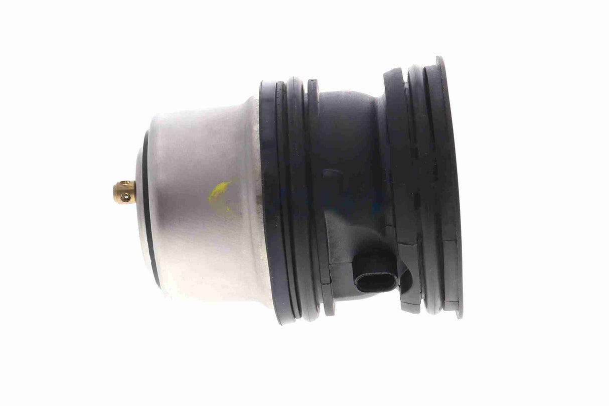 Thermostat, coolant - V45-99-0005