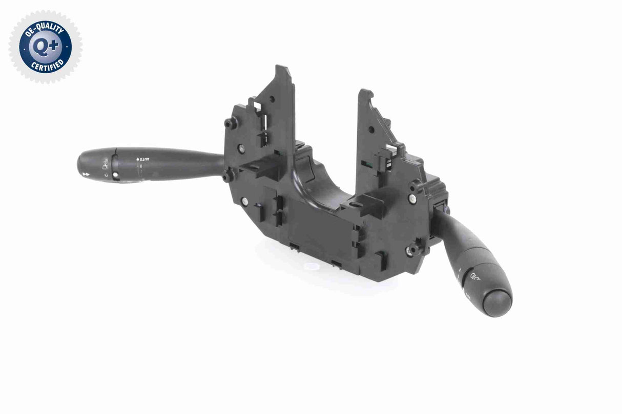 Steering Column Switch - V22-80-0030