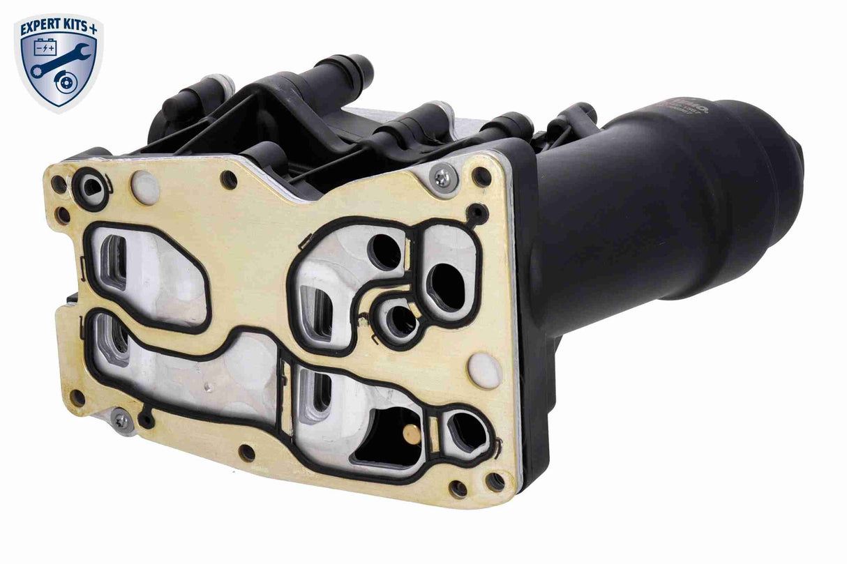 Oil filter module - V20-60-1567