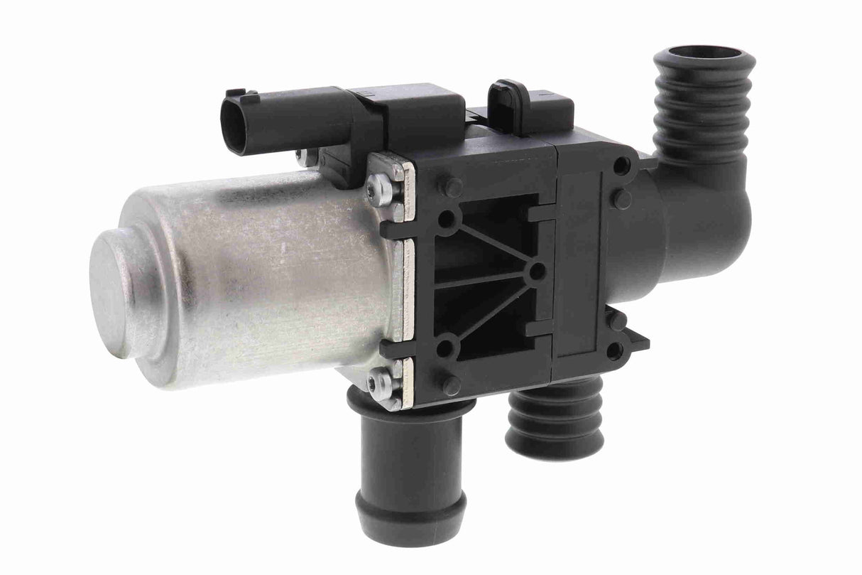 Coolant Control Valve - V20-77-1050