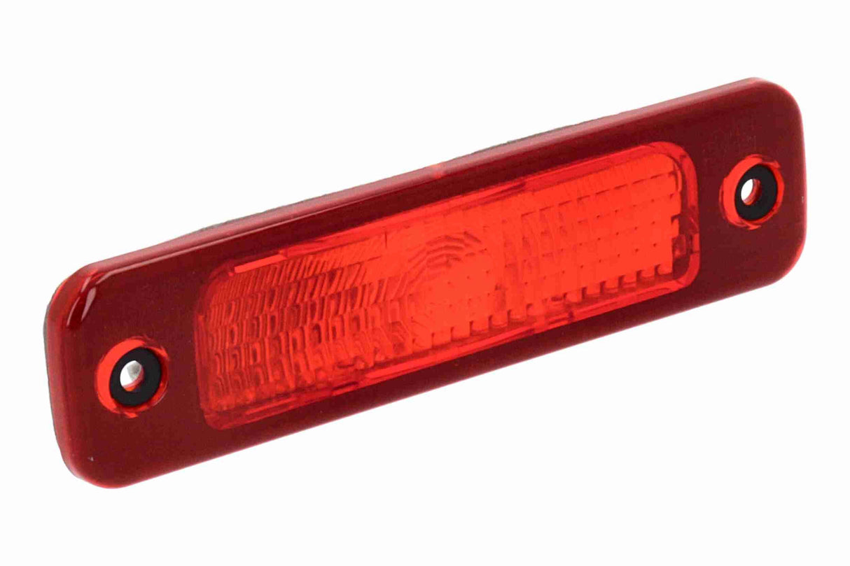 Auxiliary Stop Light - V25-84-0019