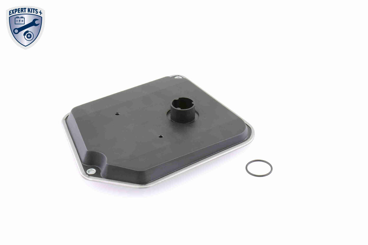 Parts Kit, automatic transmission oil change - V10-3228-BEK