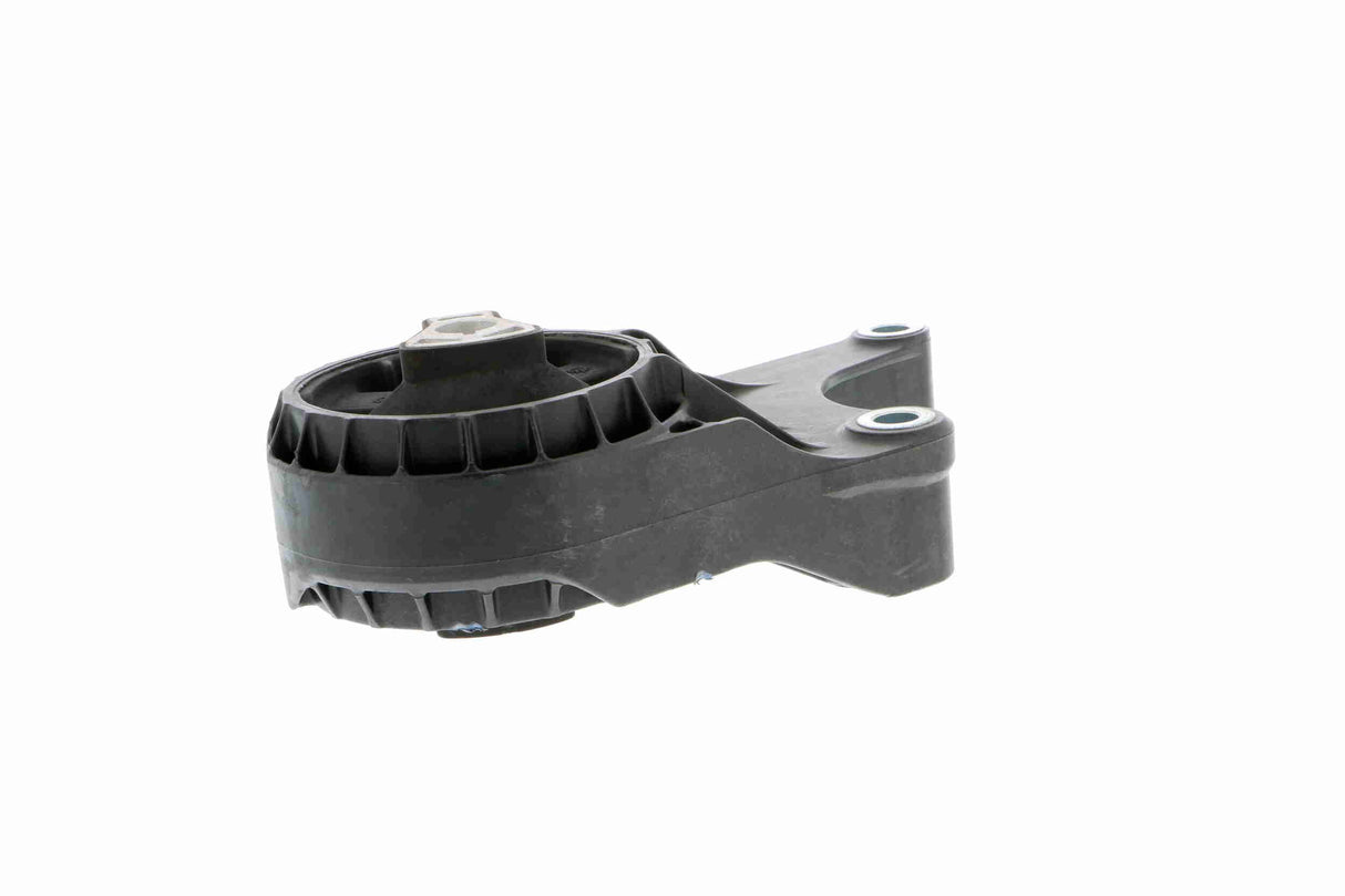 Mounting, engine - V40-1394