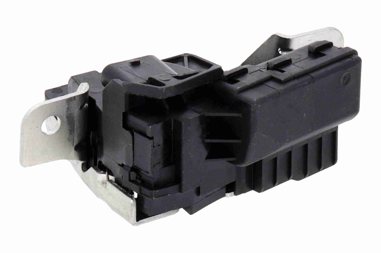Tailgate Lock - V30-85-0139