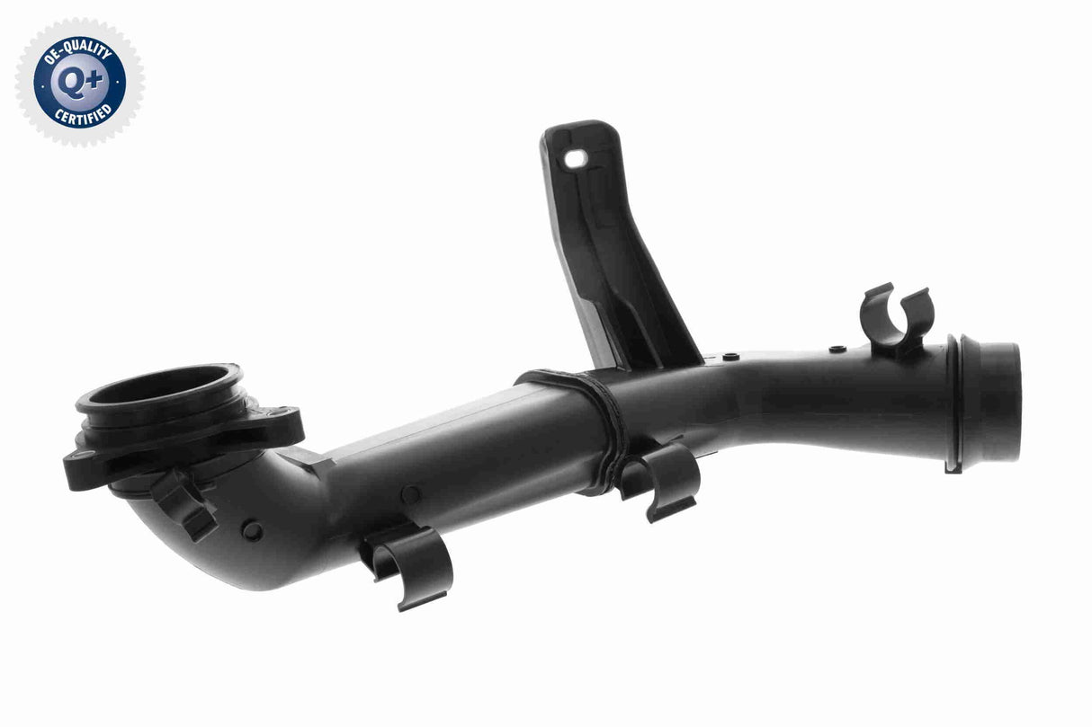 Charge Air Hose - V40-2314