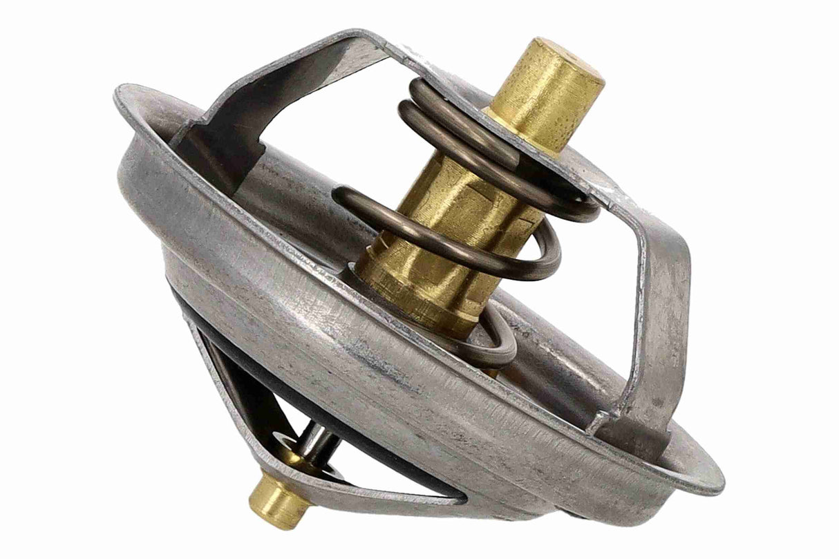 Thermostat, coolant - V15-99-2071