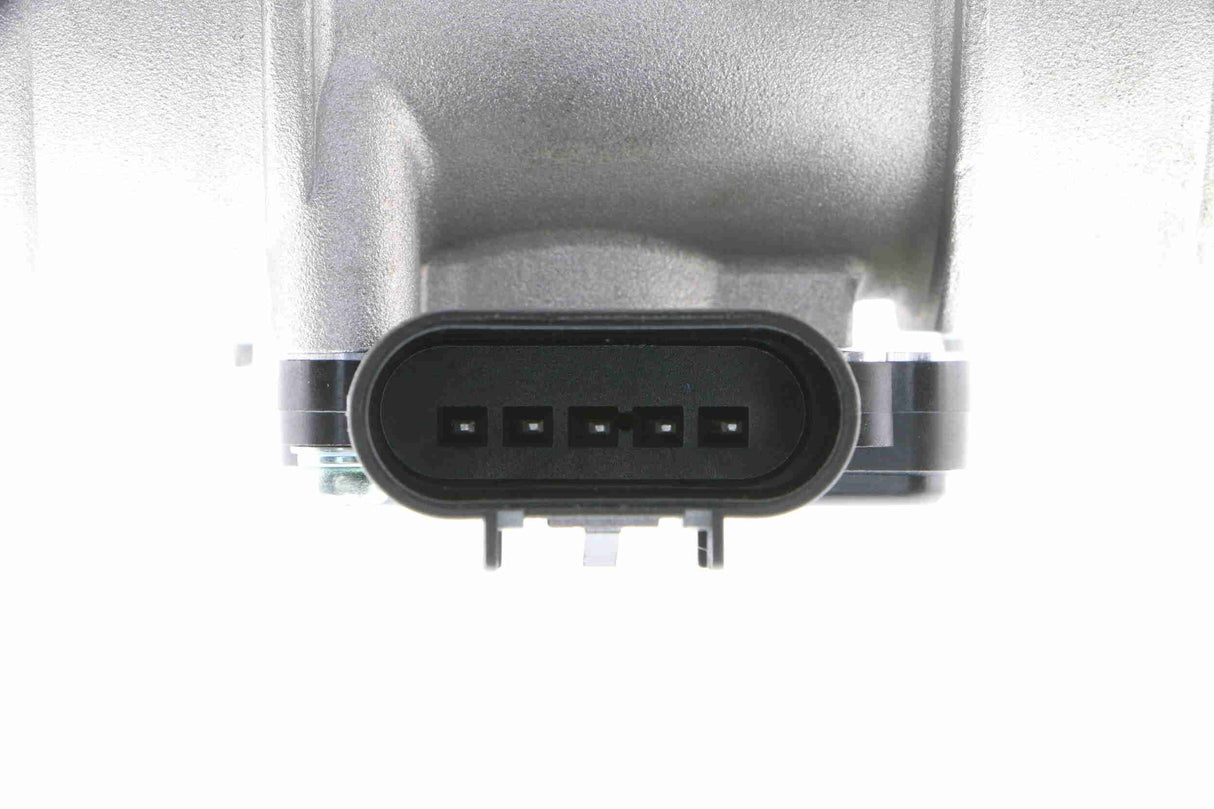 Mass Air Flow Sensor - V40-72-0411