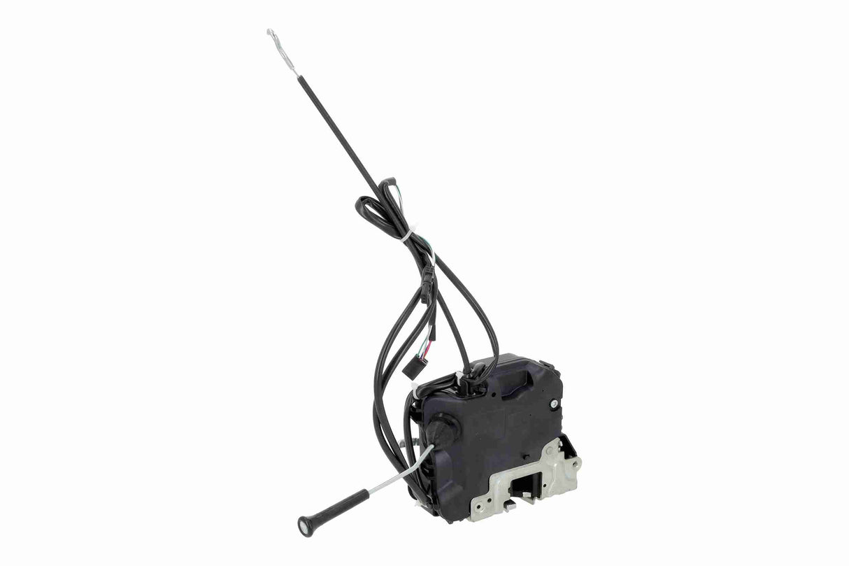 Door Lock - V30-85-0014