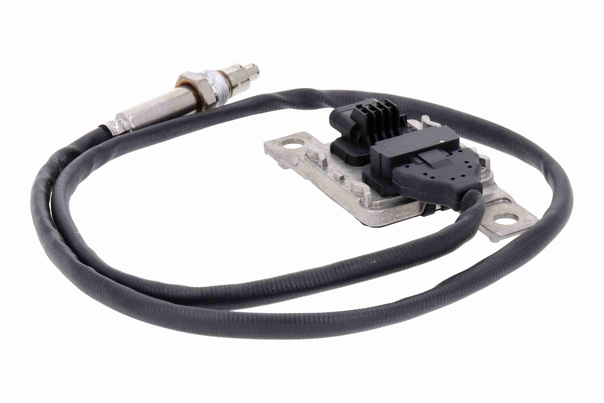 NOx Sensor, urea injection - V10-72-0318