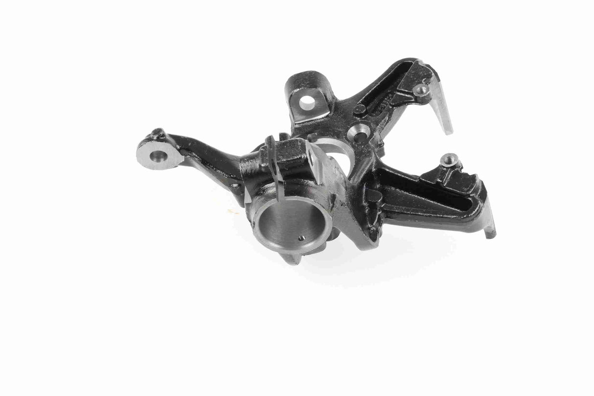 Steering Knuckle, wheel suspension - V10-3037