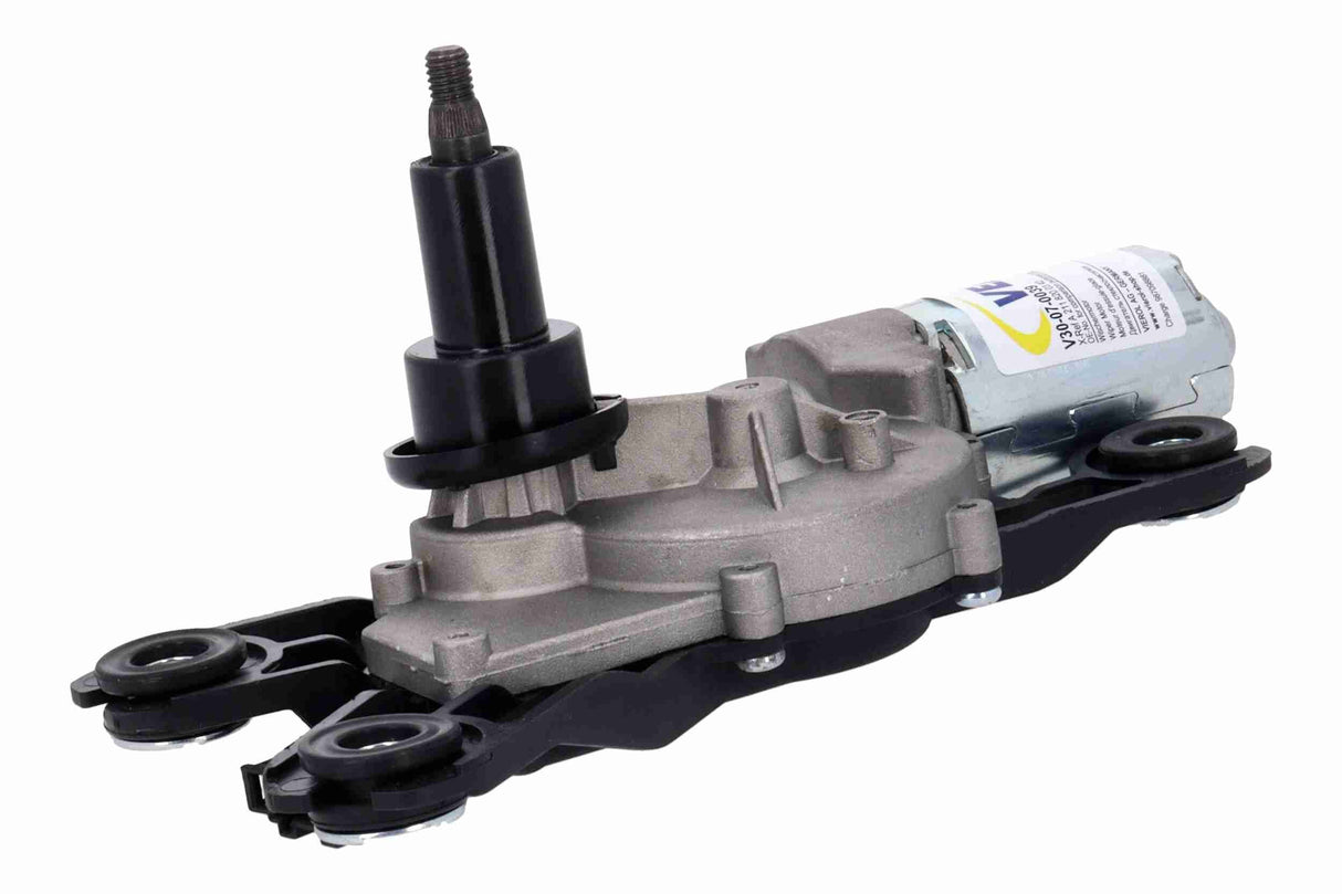 Wiper Motor - V30-07-0039
