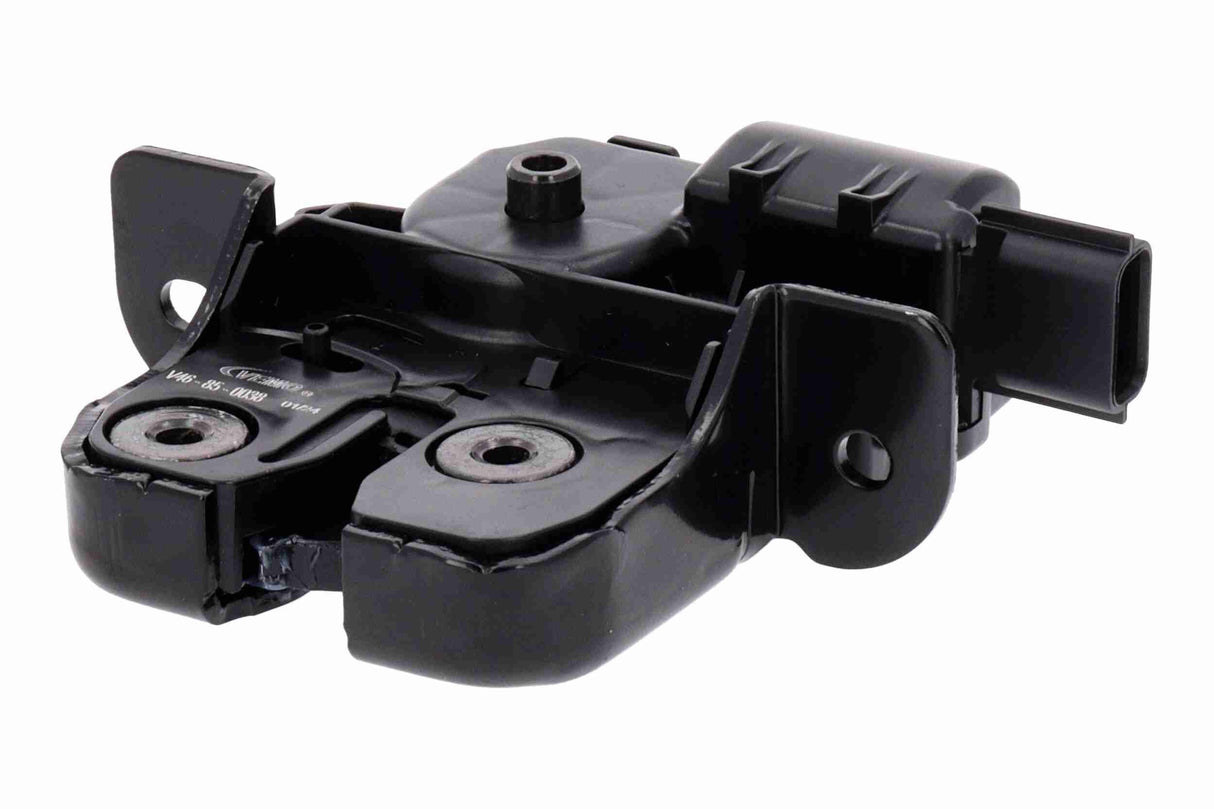 Tailgate Lock - V46-85-0038