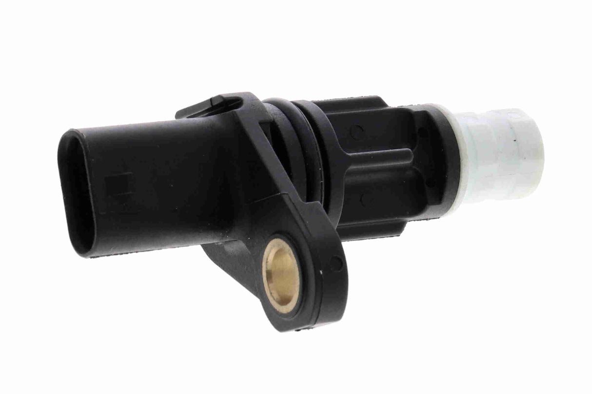 Sensor, crankshaft pulse - V51-72-0258