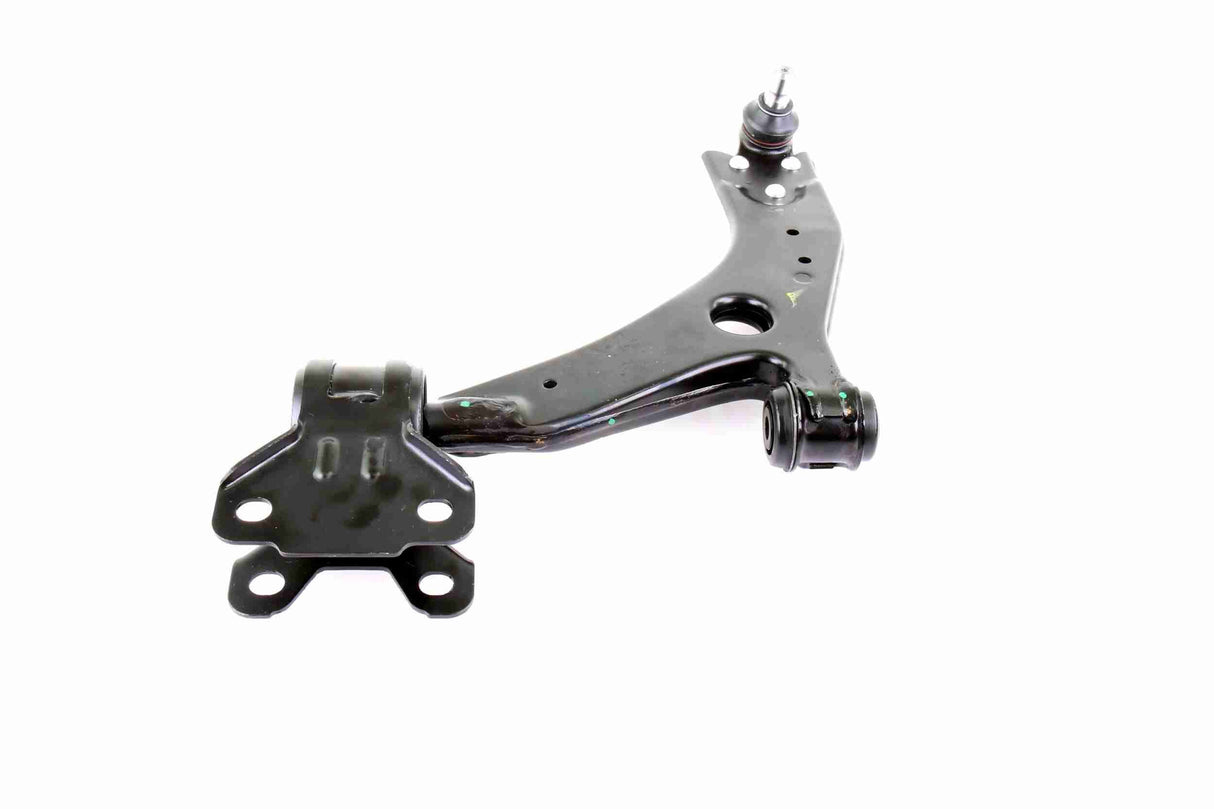 Control/Trailing Arm, wheel suspension - V95-0365
