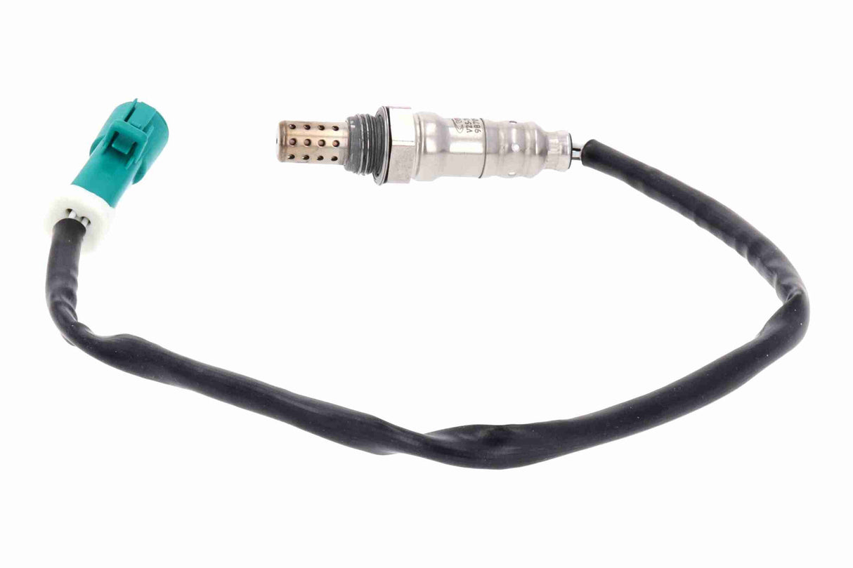 Oxygen Sensor - V25-76-0020