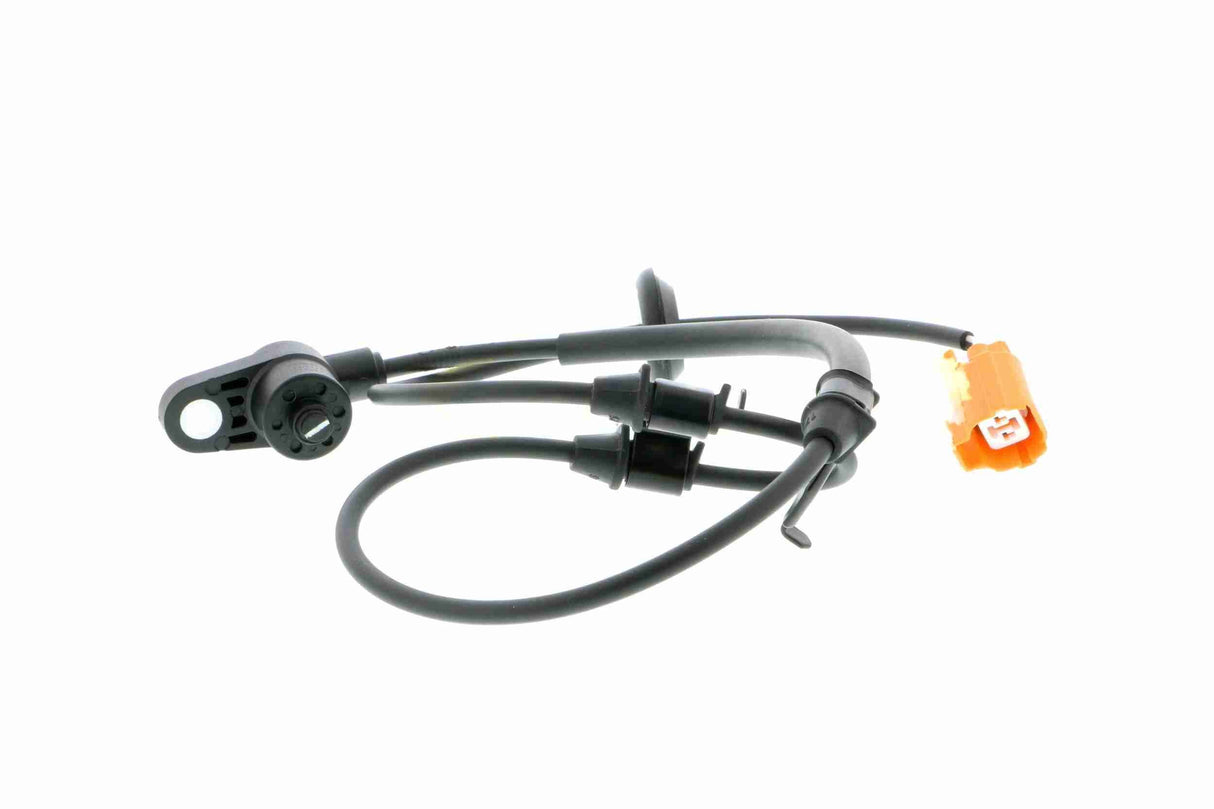 Sensor, wheel speed - V26-72-0123