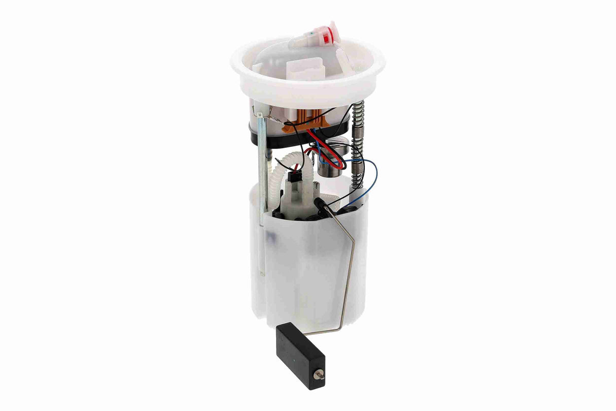 Fuel Feed Unit - V25-09-0033