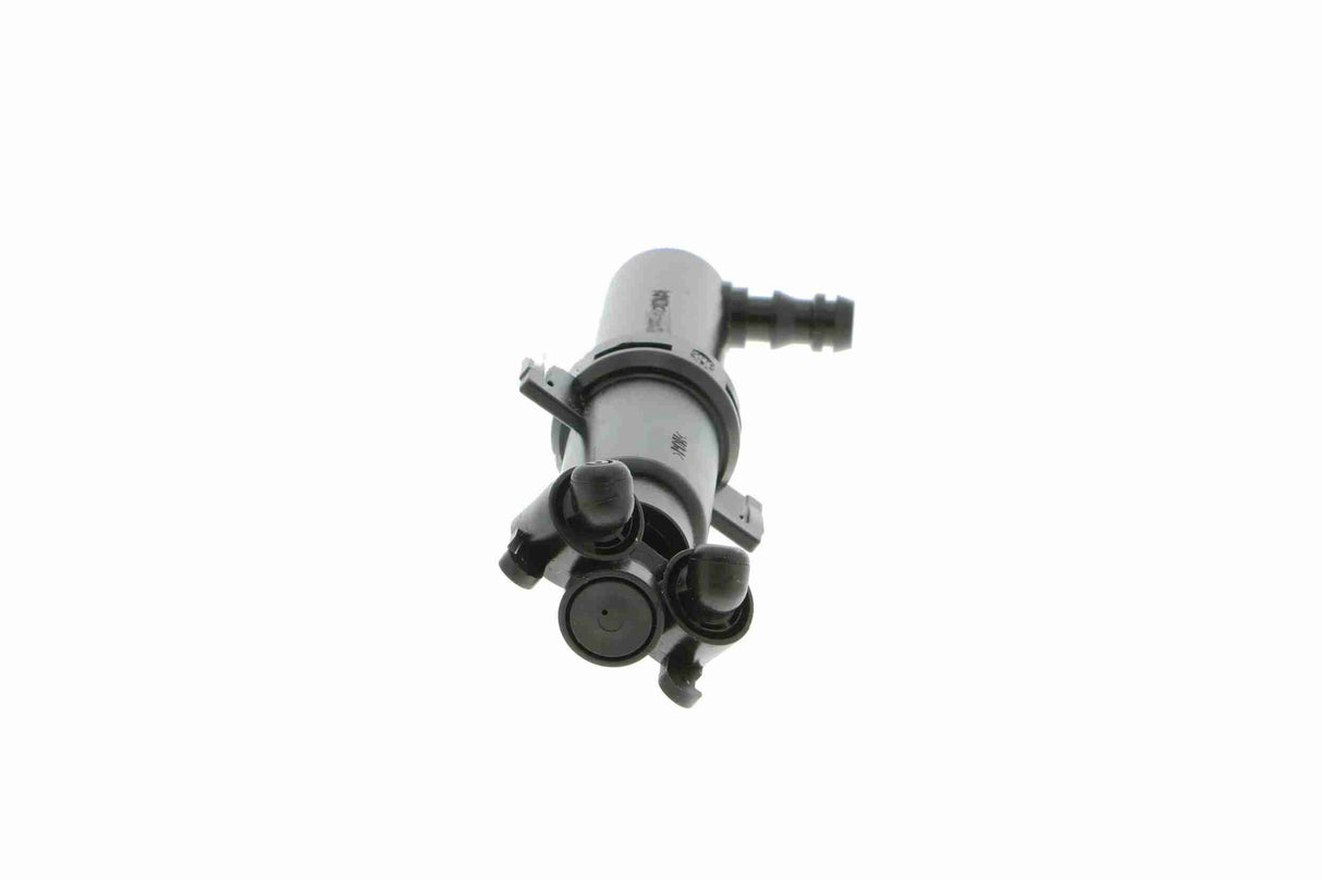 Washer Fluid Jet, headlight cleaning - V10-08-0316