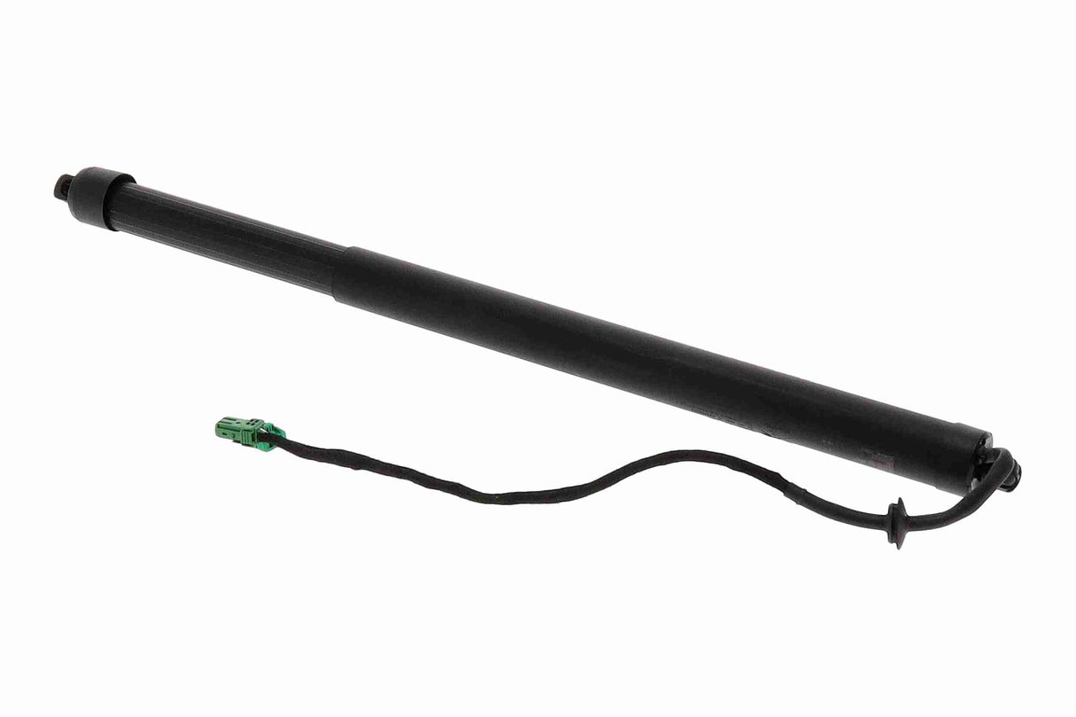 Electric Motor, tailgate - V22-55-0001