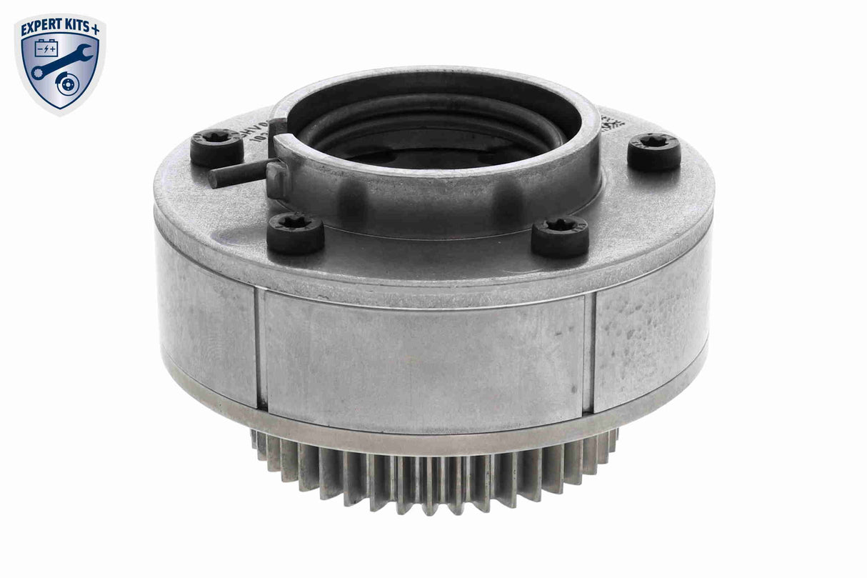 Camshaft Adjuster - V10-7458