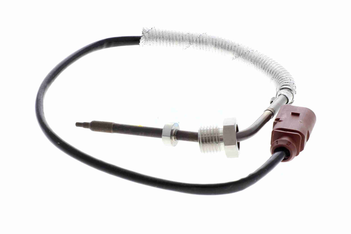 Sensor, exhaust gas temperature - V10-72-0046