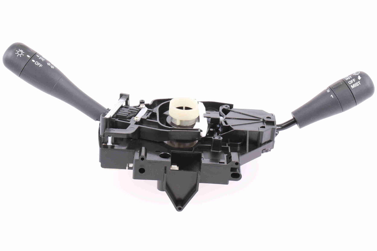 Steering Column Switch - V51-80-0025