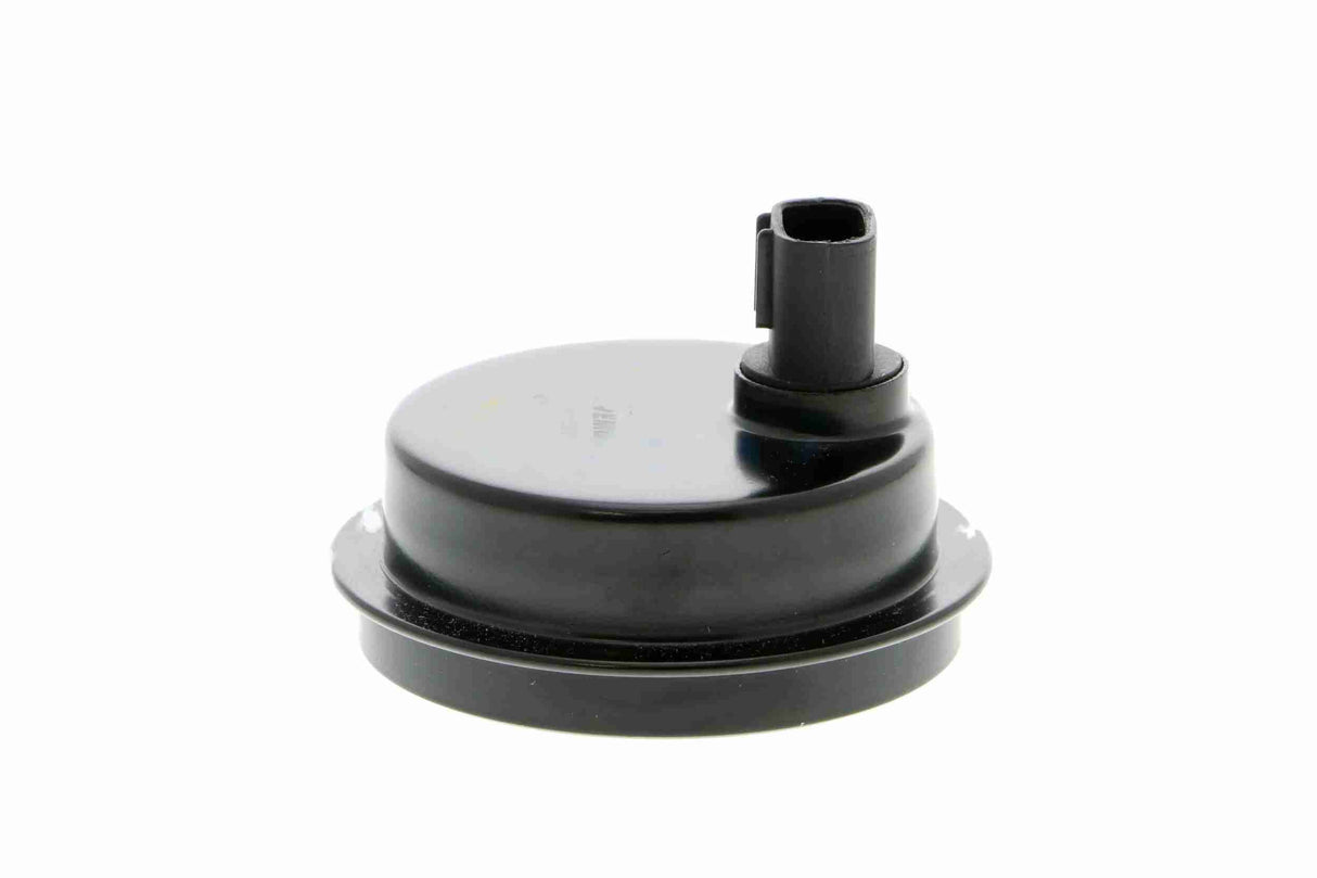 Sensor, wheel speed - V70-72-0240