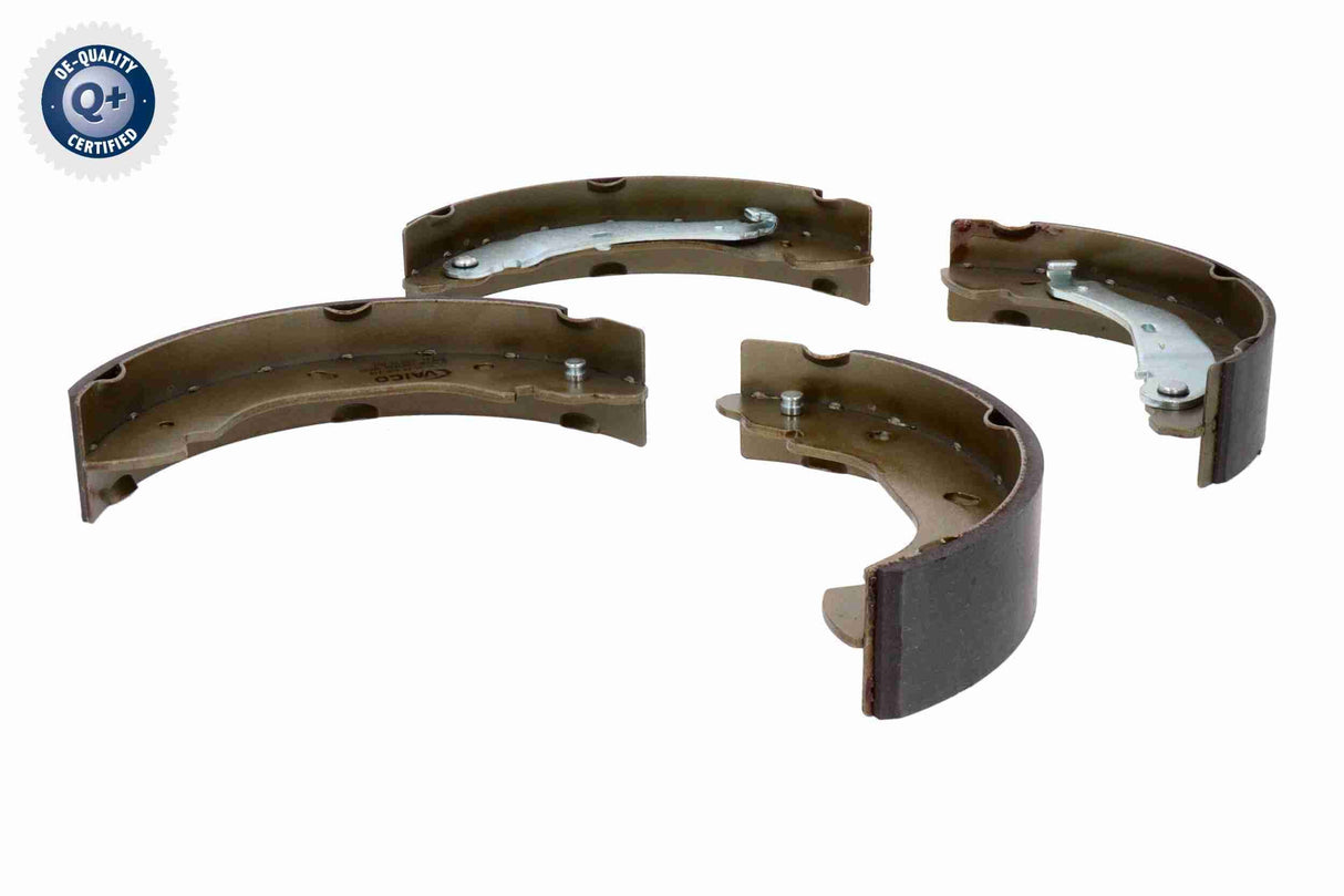 Brake Shoe Set - V25-0829