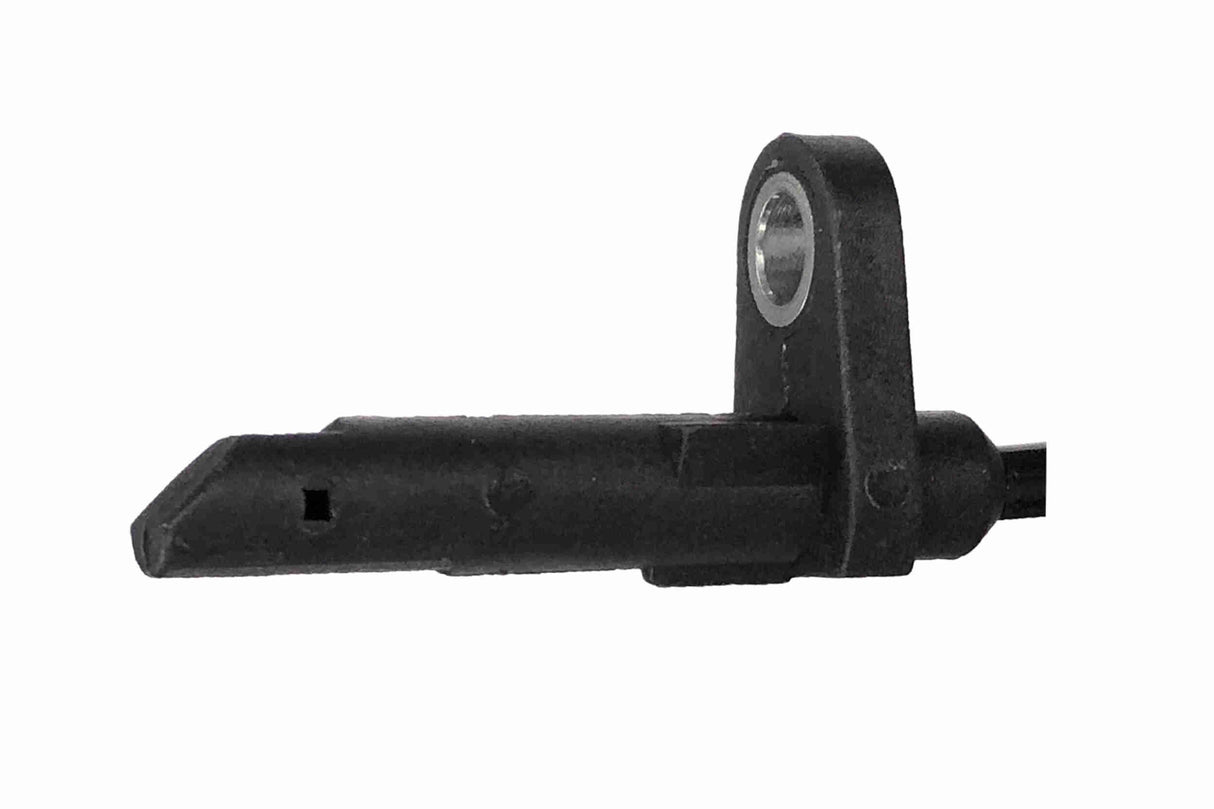 Sensor, wheel speed - V20-72-0256