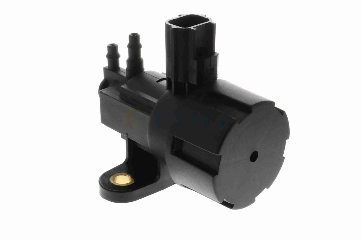 Pressure Converter, exhaust control - V25-63-0068
