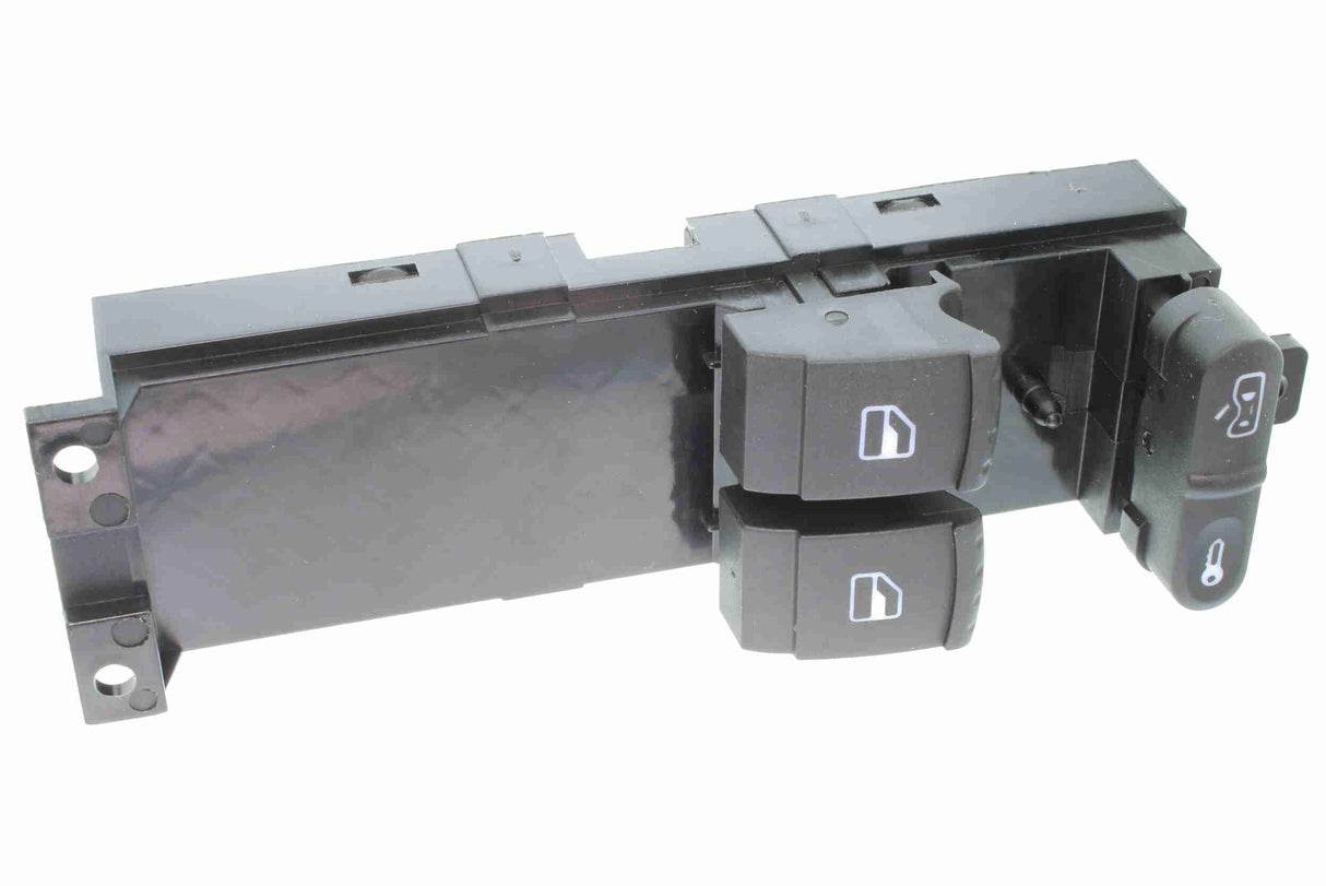 Switch, door lock system - V10-73-0022