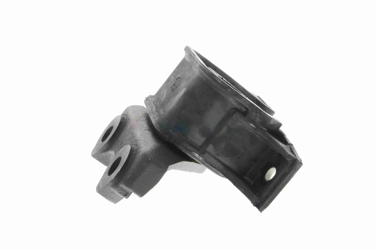 Mounting, engine - V40-1137