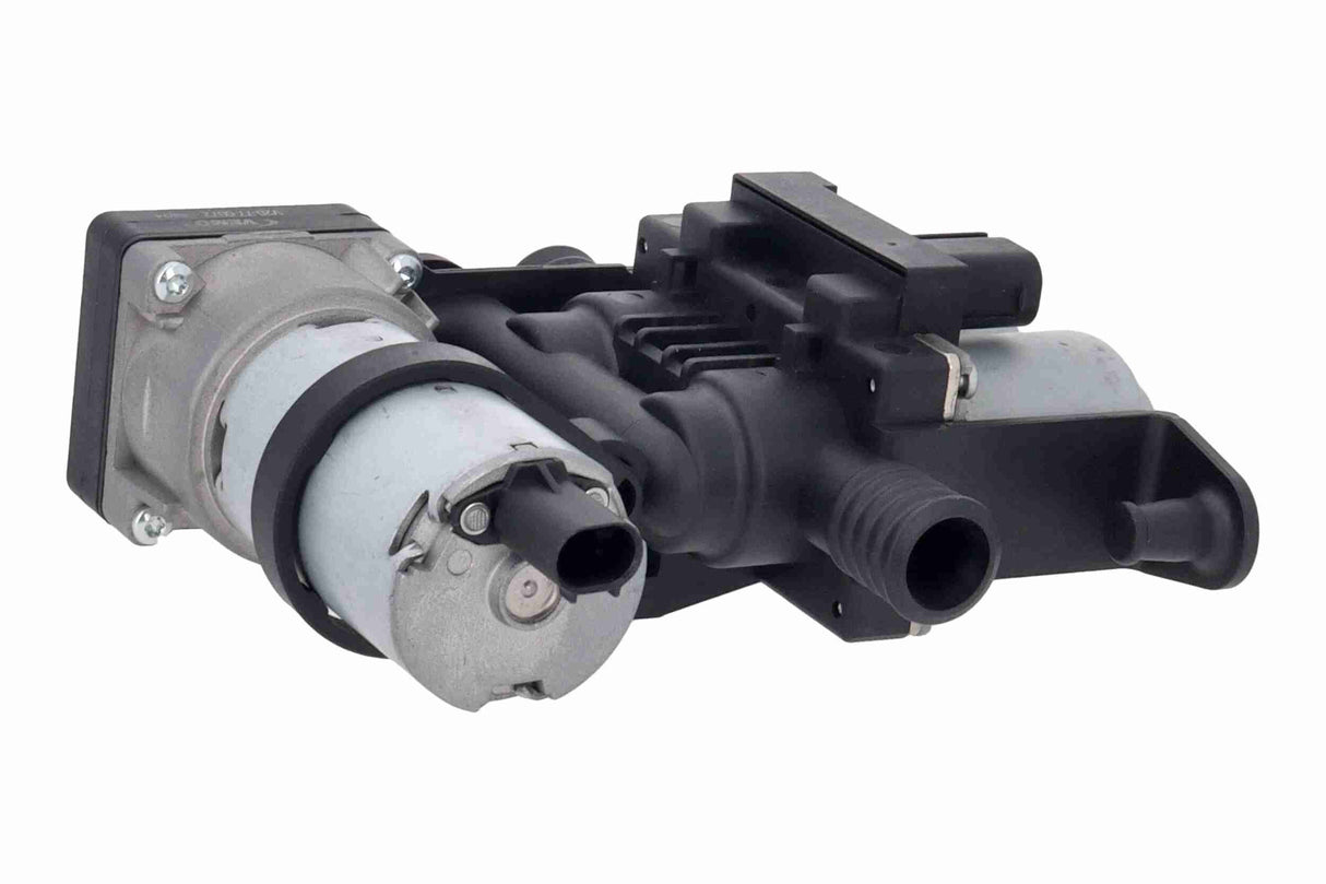 Coolant Control Valve - V20-77-0072