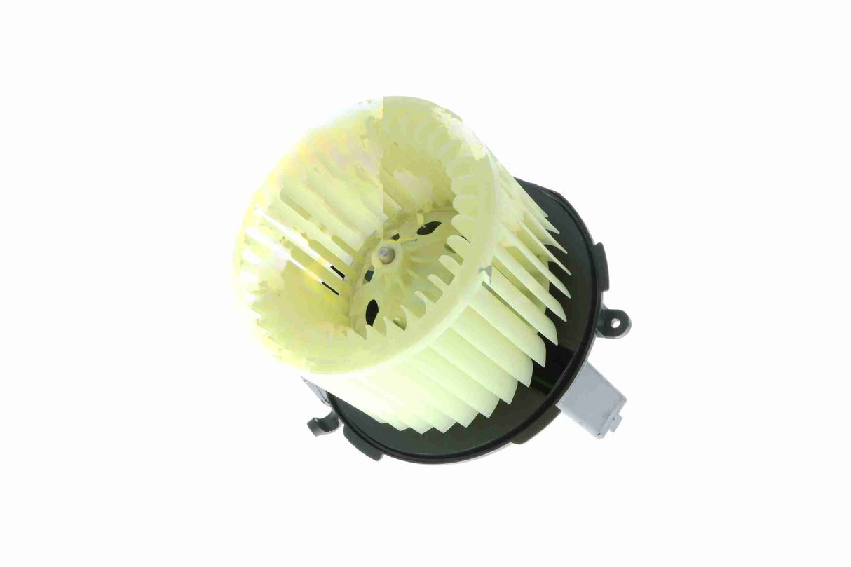 Interior Blower - V42-03-1225