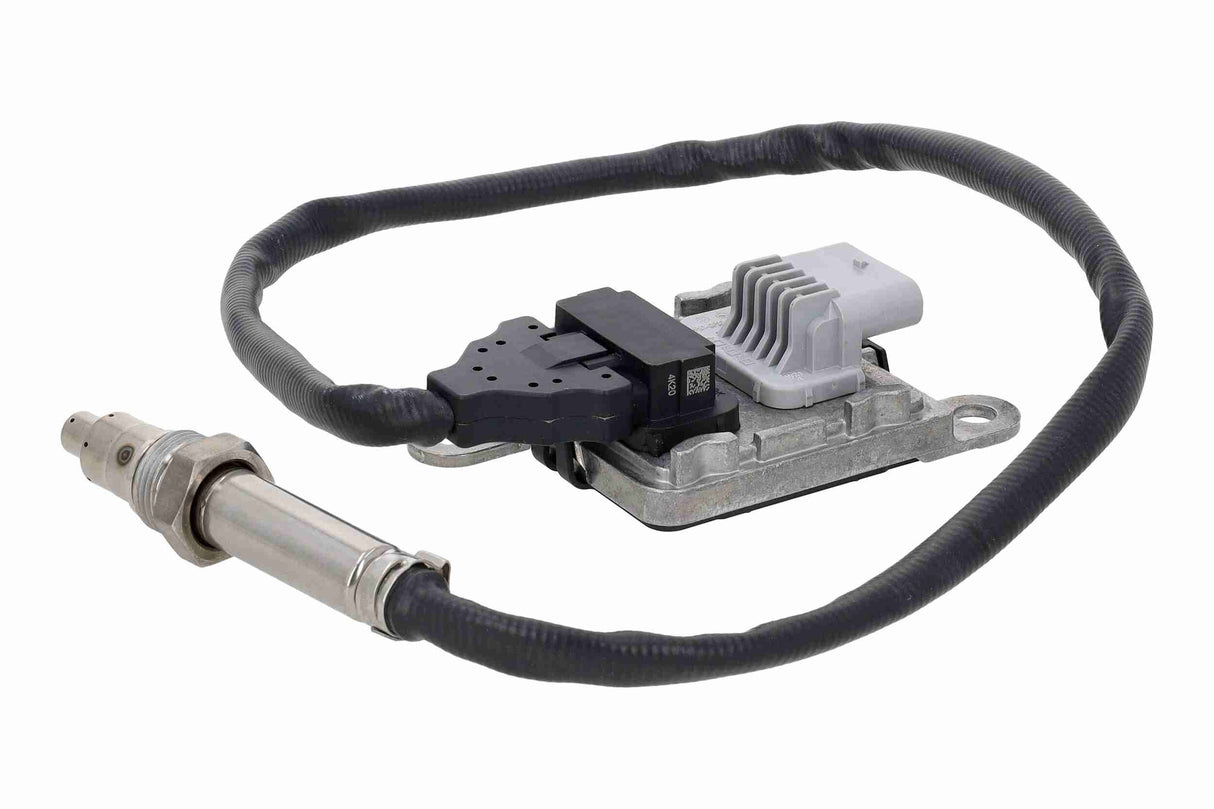 NOx Sensor, urea injection - V40-72-0130