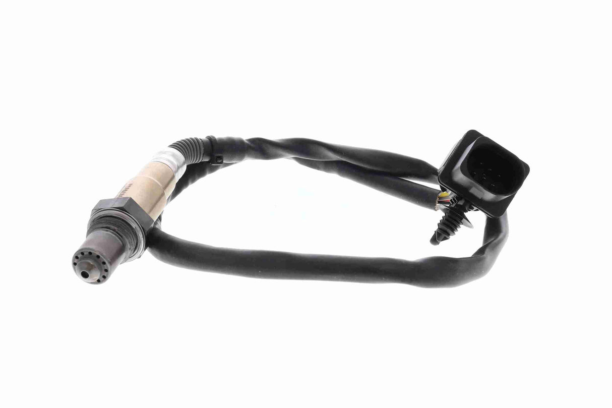Oxygen Sensor - V25-76-0043