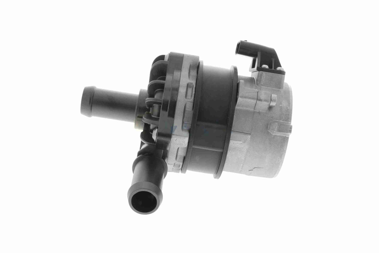 Auxiliary Water Pump (cooling water circuit) - V10-16-0044