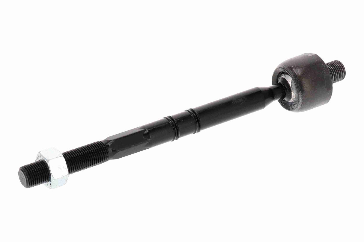 Inner Tie Rod - V30-9710