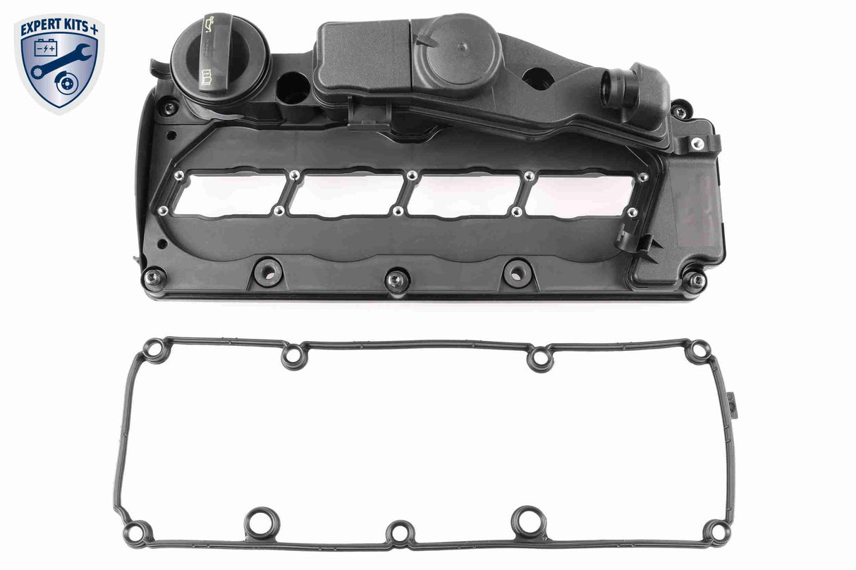 Cylinder Head Cover - V10-5524