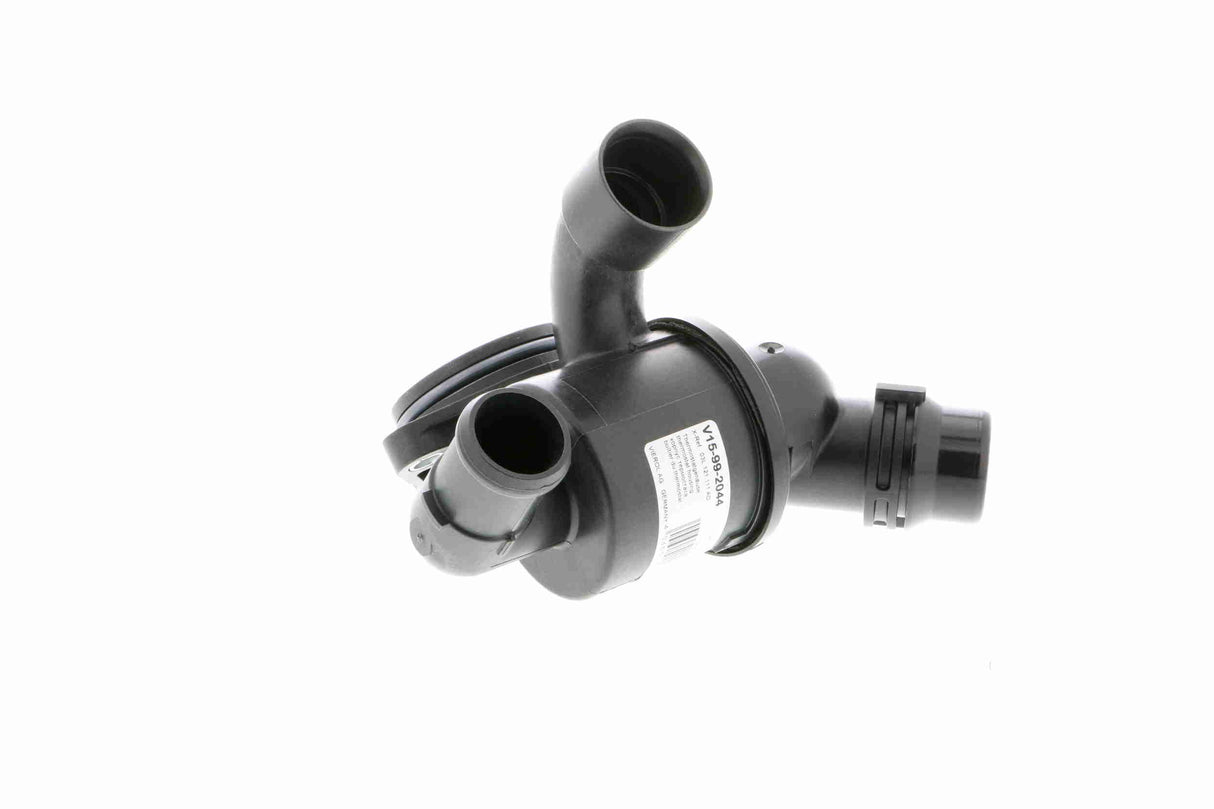 Thermostat Housing - V15-99-2044